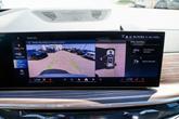 Thumbnail of 2026 Mineral White Metallic BMW X5 PHEV