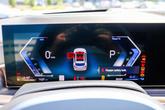 Thumbnail of 2026 Mineral White Metallic BMW X5 PHEV
