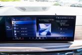 Thumbnail of 2026 Mineral White Metallic BMW X5 PHEV