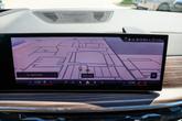 Thumbnail of 2026 Mineral White Metallic BMW X5 PHEV