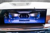 Thumbnail of 2026 Alpine White BMW X5