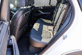 Thumbnail of 2026 Alpine White BMW X5