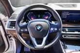 Thumbnail of 2026 Alpine White BMW X5