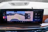 Thumbnail of 2026 Alpine White BMW X5