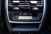 Thumbnail of 2026 Alpine White BMW X5