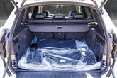Thumbnail of 2026 Alpine White BMW X5