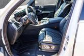 Thumbnail of 2026 Alpine White BMW X5