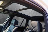Thumbnail of 2026 Alpine White BMW X5