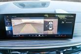 Thumbnail of 2025 Alpine White BMW X5 PHEV