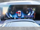 Thumbnail of 2025 Alpine White BMW X5 PHEV