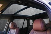 Thumbnail of 2025 Alpine White BMW X5 PHEV