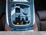 Thumbnail of 2025 Alpine White BMW X5 PHEV