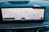 Thumbnail of 2025 Alpine White BMW X5 PHEV
