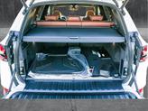 Thumbnail of 2025 Alpine White BMW X5 PHEV