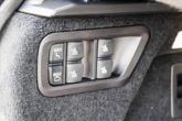 Thumbnail of 2025 Black Sapphire Metallic BMW X7
