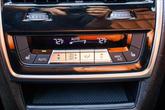 Thumbnail of 2025 Black Sapphire Metallic BMW X7