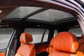 Thumbnail of 2025 Black Sapphire Metallic BMW X7