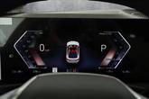 Thumbnail of 2025 Alpine White BMW i4 Gran Coupe