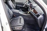 Thumbnail of 2026 Alpine White BMW X5 PHEV
