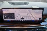 Thumbnail of 2026 Alpine White BMW X5 PHEV