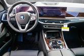 Thumbnail of 2026 Alpine White BMW X5 PHEV
