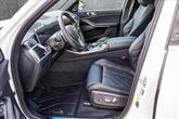 Thumbnail of 2026 Alpine White BMW X5 PHEV