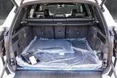 Thumbnail of 2026 Alpine White BMW X5 PHEV