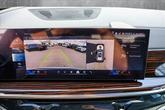 Thumbnail of 2026 Alpine White BMW X5 PHEV