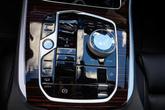 Thumbnail of 2026 Alpine White BMW X5 PHEV