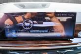 Thumbnail of 2026 Alpine White BMW X5 PHEV