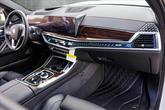 Thumbnail of 2026 Alpine White BMW X5 PHEV