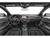 Thumbnail of 2024 Jet Black BMW 228 Gran Coupe