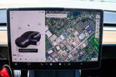 Thumbnail of 2023 Midnight Silver Metallic Tesla Model Y