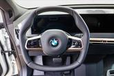 Thumbnail of 2026 Alpine White BMW iX