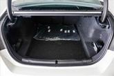 Thumbnail of 2025 Mineral White Metallic BMW 530