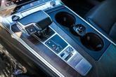 Thumbnail of 2023 Daytona Gray Pearl Effect Audi A6