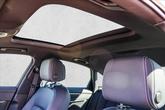 Thumbnail of 2023 Daytona Gray Pearl Effect Audi A6