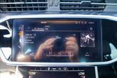 Thumbnail of 2023 Daytona Gray Pearl Effect Audi A6