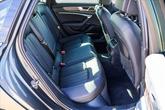 Thumbnail of 2023 Daytona Gray Pearl Effect Audi A6