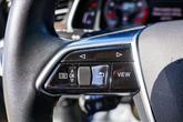 Thumbnail of 2023 Daytona Gray Pearl Effect Audi A6