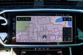 Thumbnail of 2023 Daytona Gray Pearl Effect Audi A6