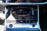 Thumbnail of 2023 Daytona Gray Pearl Effect Audi A6