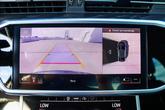 Thumbnail of 2023 Daytona Gray Pearl Effect Audi A6