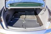 Thumbnail of 2023 Daytona Gray Pearl Effect Audi A6