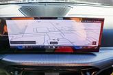 Thumbnail of 2025 Black Sapphire Metallic BMW i4 Gran Coupe