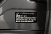 Thumbnail of 2025 Skyscraper Grey Metallic BMW i4 Gran Coupe