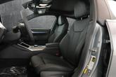 Thumbnail of 2025 Skyscraper Grey Metallic BMW i4 Gran Coupe