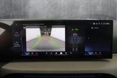 Thumbnail of 2025 Skyscraper Grey Metallic BMW i4 Gran Coupe