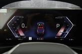 Thumbnail of 2025 Skyscraper Grey Metallic BMW i4 Gran Coupe