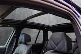 Thumbnail of 2026 Tanzanite Blue II Metallic BMW X5